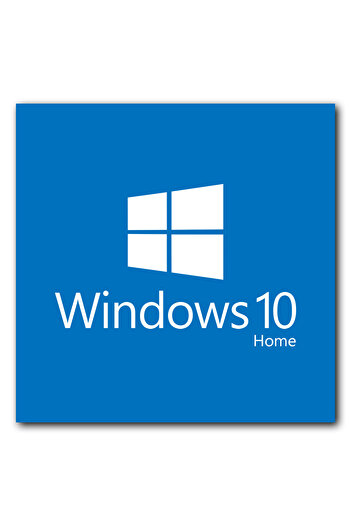 MICROSOFT Windows 10 Home Dijital Lisans Anahtarı