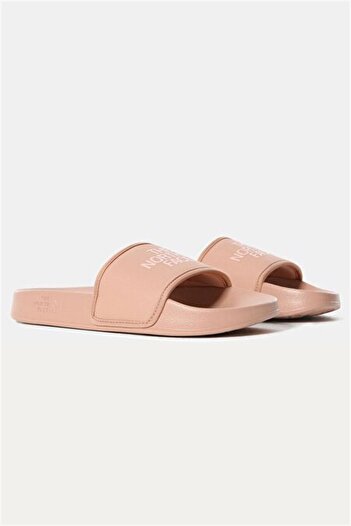THE NORTH FACE W BASE CAMP SLIDE III PEMBE