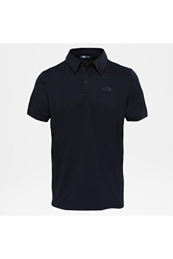 THE NORTH FACE Ανδρικό T-Shirt Tanken Polo - Eu