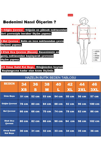 hazelin Kadın Fuşya Kare Yaka Örme Bluz HZL22W-BD104091