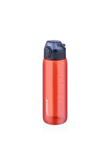 Vagonlife Tritan Bottle 4104 600 ml
