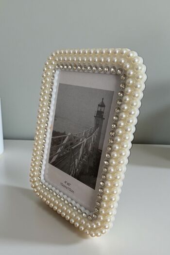 BSP Picture Frame 10×15 cm