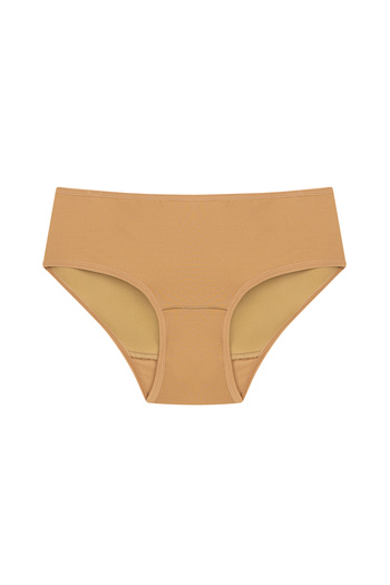 Penti Pop-up-Höschen in Nude