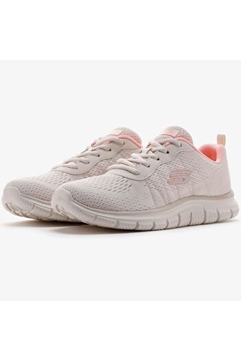 SKECHERS Track-New Staple 150141TK Unisex Αθλητικά Παπούτσια ΜΠΕΖ