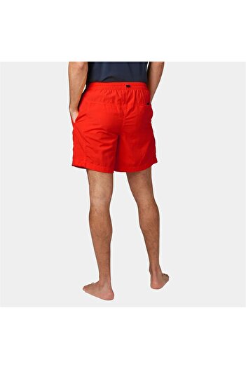 Helly Hansen Calshot Swimsuit Shorts