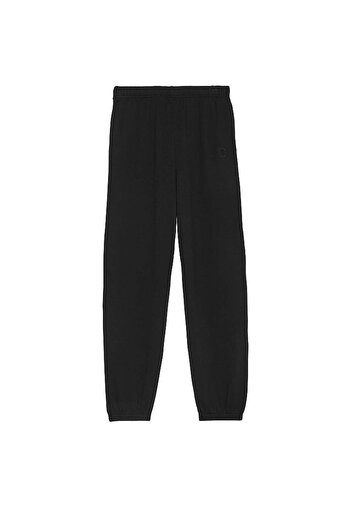 Victoria's Secret Kalın Pamuklu Modal Polar Jogger