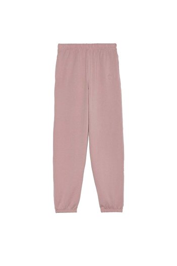 Victoria's Secret Kalın Pamuklu Modal Polar Jogger