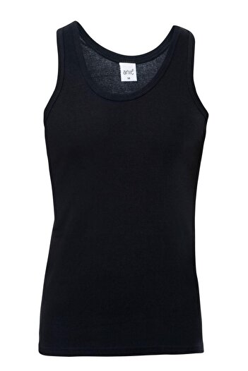 Anıt 1104 Ribbed Men's Athlete
