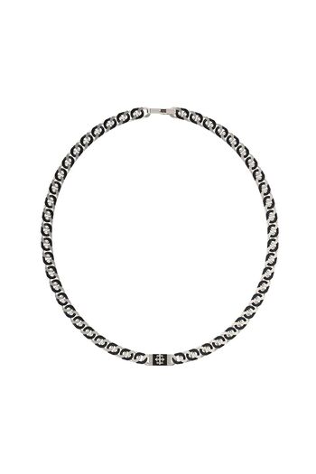 Guess Jgujumn05060Jwstbktu Men's Necklace