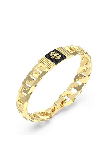 Guess Jgujumb05066Jwygbks Men's Bracelet