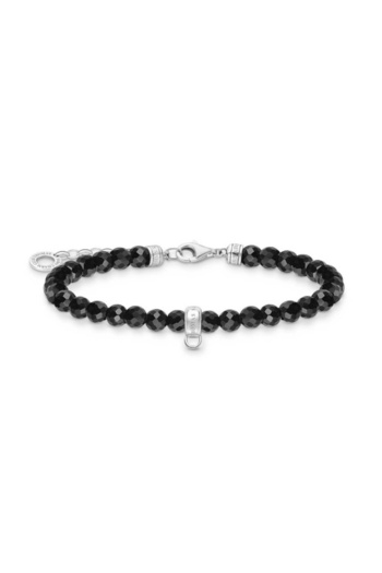 Thomas Sabo Náramek pro ženy