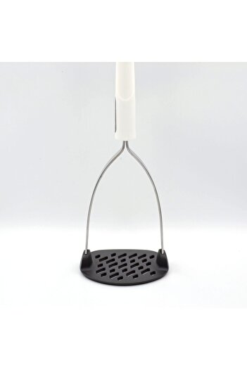 erorex Pr54101 Masher, Multi Colour, H 2.3 X W 12.5 X D 1.2 Cm