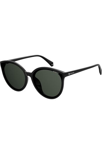 erorex Women'S Pld4082/F/S Sunglasses
