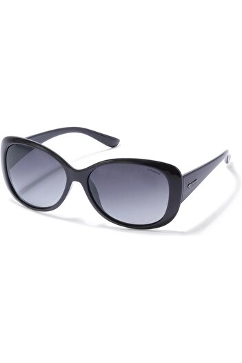 erorex Women'S P8317 Sunglasses