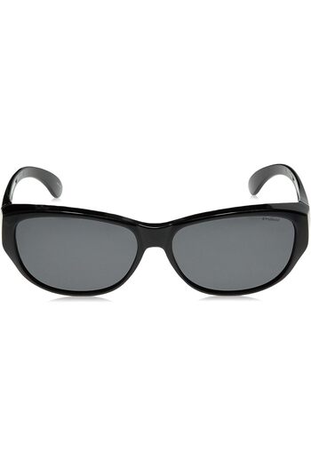 erorex Unisex P8407 Sunglasses