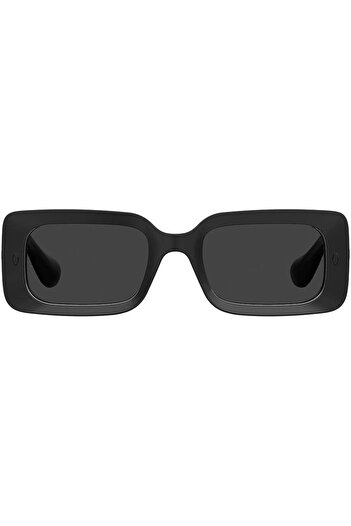 erorex Women's SAMPA Sunglasses