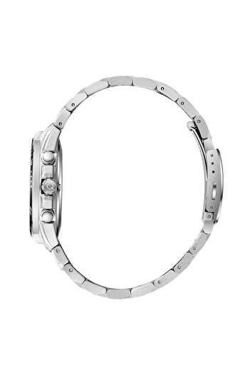 Quantum Pwg1227.390 Men's Wristwatch
