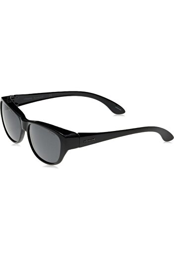 erorex Unisex P8407 Sunglasses