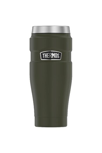 Thermos Stainless King Tumbler