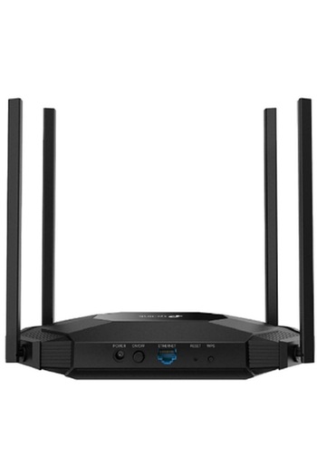 TP-LINK TL-WA3001 Access Point