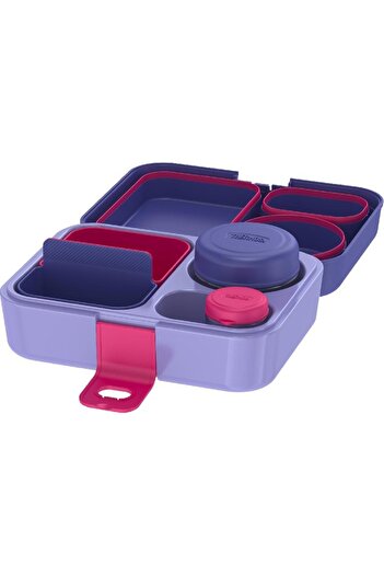 Thermos Kids Freestyle Kit Lunch Kit