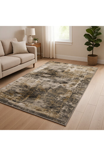 Alvina Persian carpet