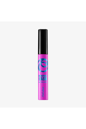 Oriflame Mascara OnColour Mutliple Lash