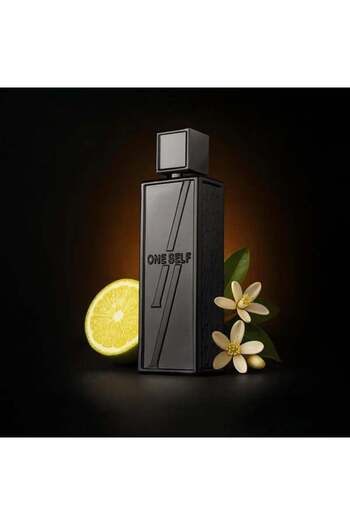 Fragrance World One Self by Fragrance World EDP Eau de Parfum 100ml - French Avenue
