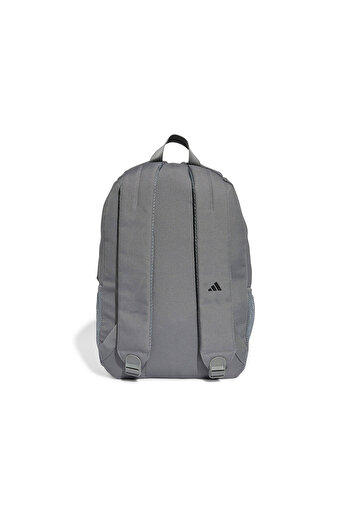 adidas Clsc Pcase Bp Backpack - Width: 31 Cm, Length: 15 Cm, Depth: 44 Cm. Jd3092 Gray