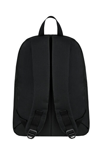 TREND School bag
