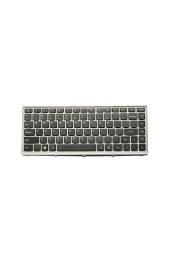 MMD Tastatura laptop Lenovo IdeaPad Z400T