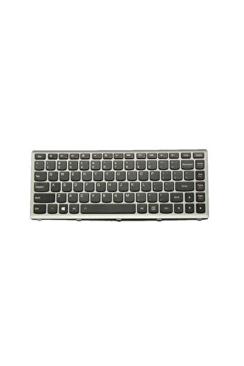MMD Tastatura laptop Lenovo IdeaPad Z400