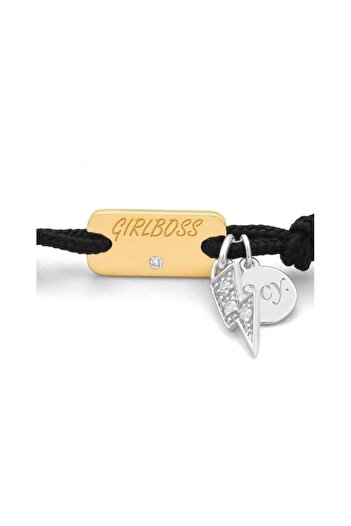 SECRECY Bratara de dama, B3723CDAWW900