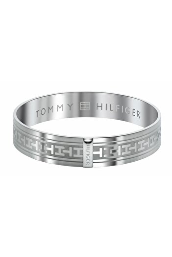 Tommy Hilfiger Bratara de dama, TOMMY HILFIGER 2700019