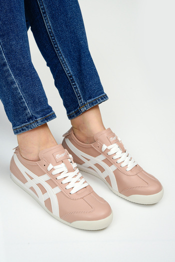 akix Taygers Unisex Sports Shoes Casual Sneaker
