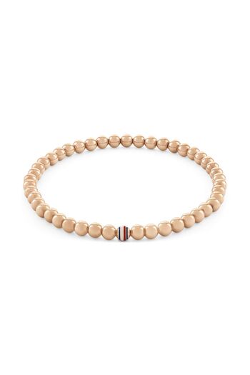 Tommy Hilfiger Women's bracelet, TOMMY HILFIGER 2780939