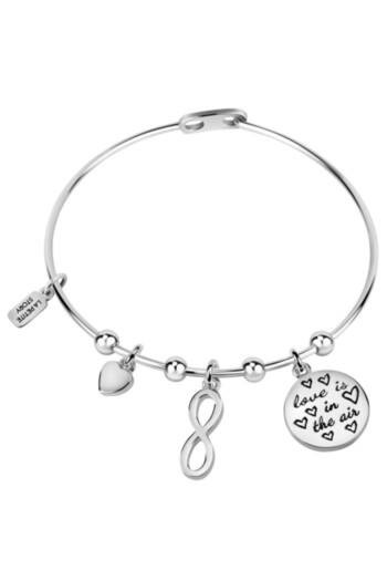 LA PETITE STORY Bratara de dama, LA PETITE STORY LPS05ASD01