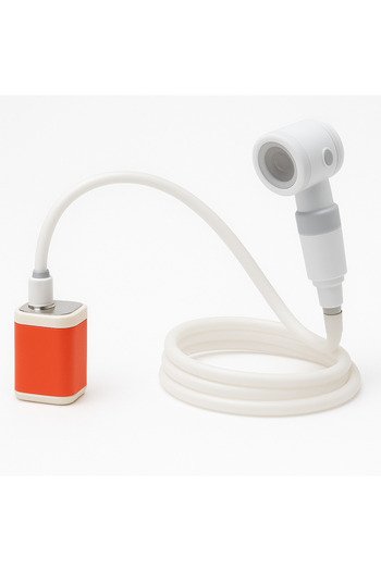 TSUMAB Portable Electric Water Pump Dispenser – Rechargeable