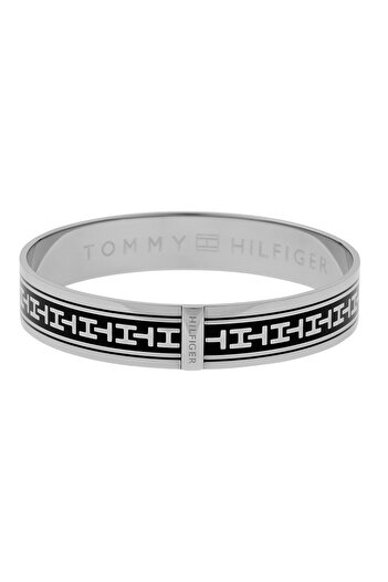Tommy Hilfiger Bratara de dama, TOMMY HILFIGER 2700023