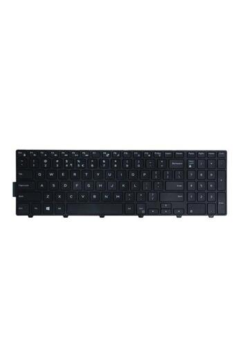 MMD Tastatura laptop Dell Latitude 3550