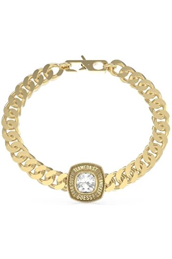 Guess Bratara de dama, JUMB01373JWYG