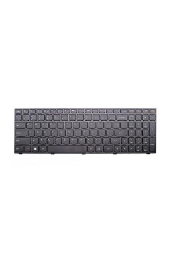 MMD Tastatura laptop Lenovo IdeaPad 300-17ISK