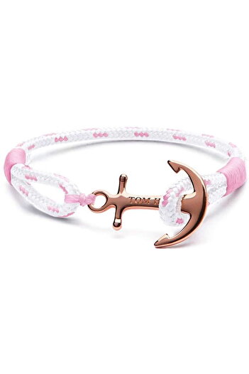 Tom Hope Bratara de dama, TOM HOPE TM0171