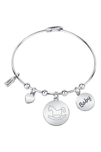 LA PETITE STORY Bratara de dama, LA PETITE STORY LPS05ASF29