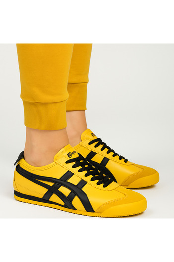 akix Taygers Unisex Sports Shoes Casual Sneaker