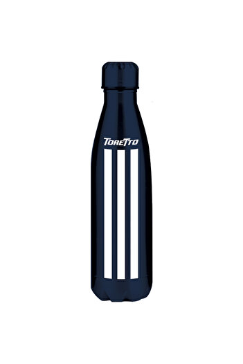 TORETTO Stainless Water Bottle, Back To School
