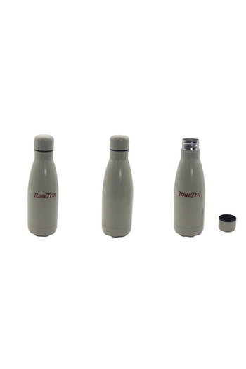 TORETTO Stainless Water Bottle, Back To School