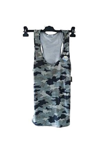 Ardene Maiou dama Ardene, multicolor, poliester, marimea S