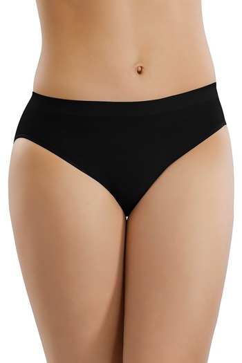 Layza Form Seamless Recovery Panties Without Traces Lzf11000