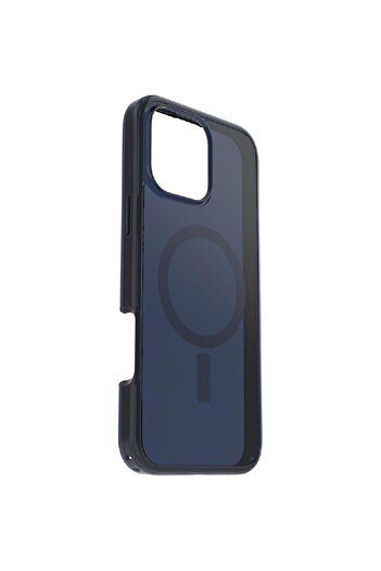 OTTERBOX Symmetry Series Back Cover Mobile Case with MagSafe